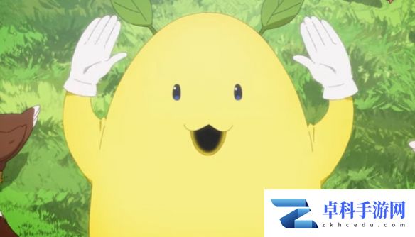 游侠网3