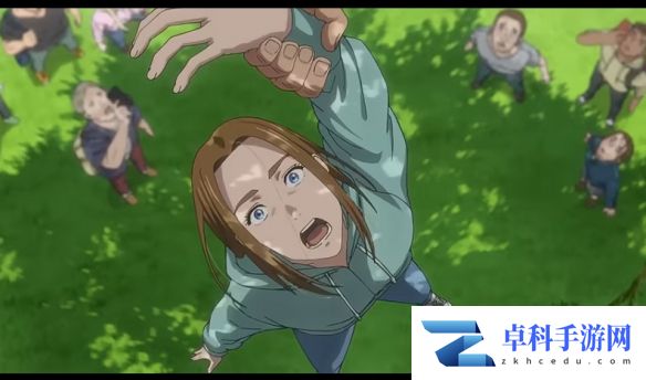 游侠网3