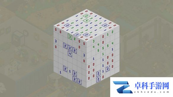 游侠网3