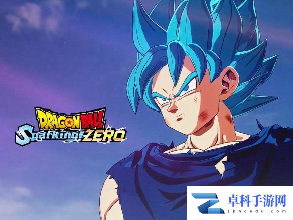 游侠网3