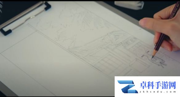 游侠网4