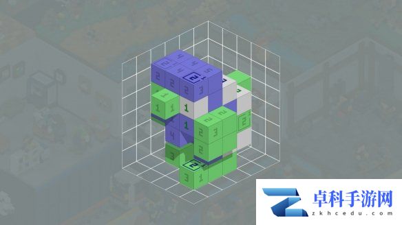 游侠网5