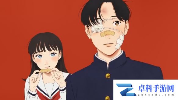 游侠网5