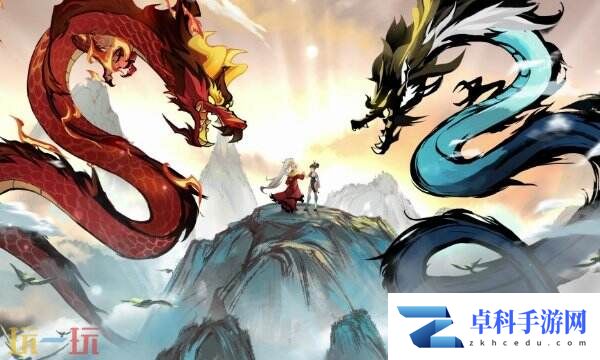飞吧龙骑士兑换码2025最新 截止目前有效兑换码汇总