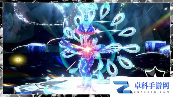 游侠网1