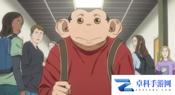 游侠网4