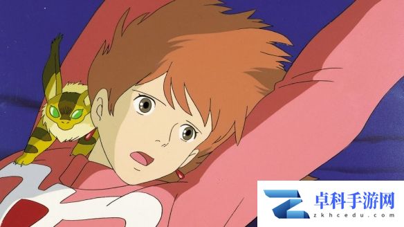 游侠网2