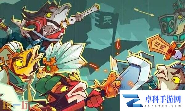 咸鱼之王礼包码在哪里兑换 兑换码输入地址一览
