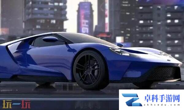 王牌竞速兑换码2025整合 可用兑换码大全最新版