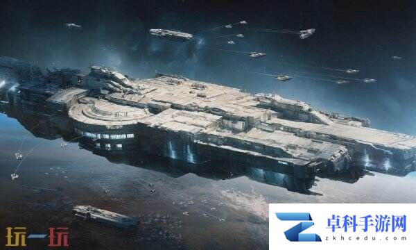 无尽的拉格朗日礼包码2025 官方可用有效兑换码大全