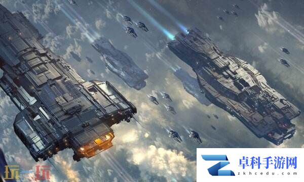 无尽的拉格朗日礼包码2025 官方可用有效兑换码大全