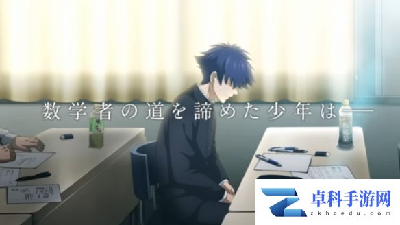 游侠网3