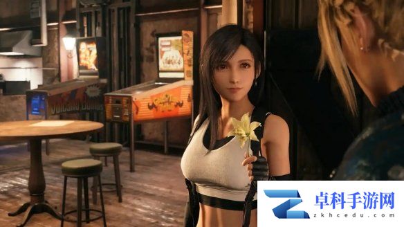 游侠网2