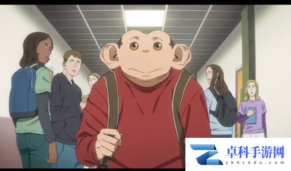 游侠网2
