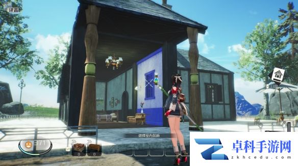 游侠网3