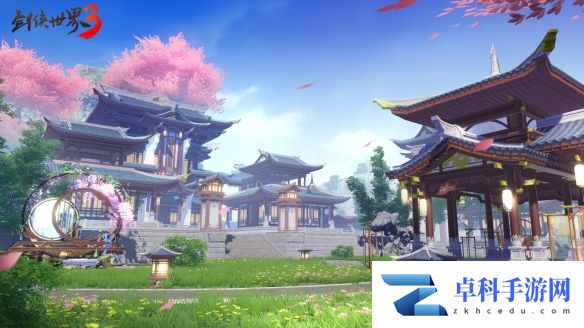 游侠网2