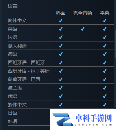 游侠网2