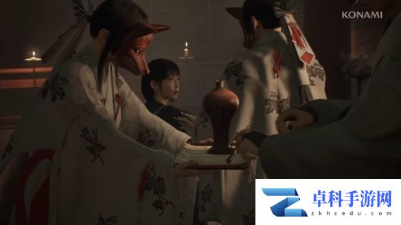 游侠网11