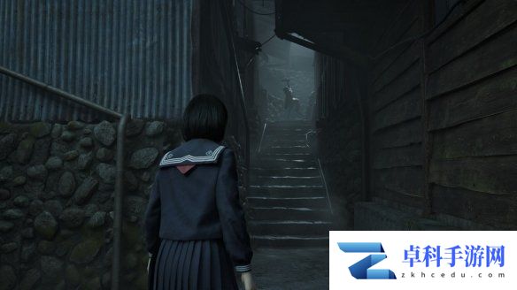 游侠网5