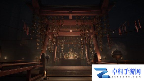 游侠网7