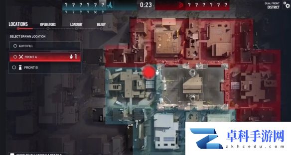 游侠网6