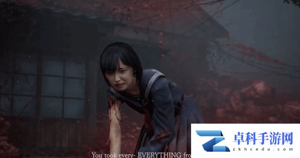 游侠网