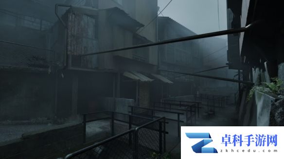 游侠网7