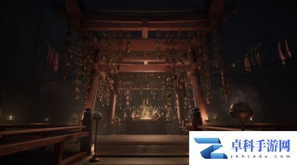 游侠网5