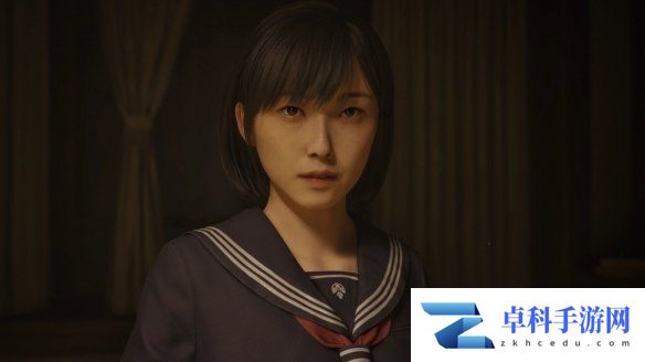 游侠网3