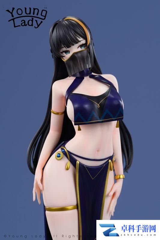 游侠网4