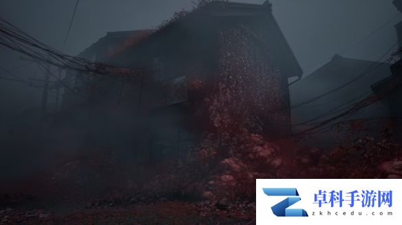 游侠网9