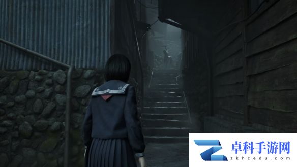 游侠网2