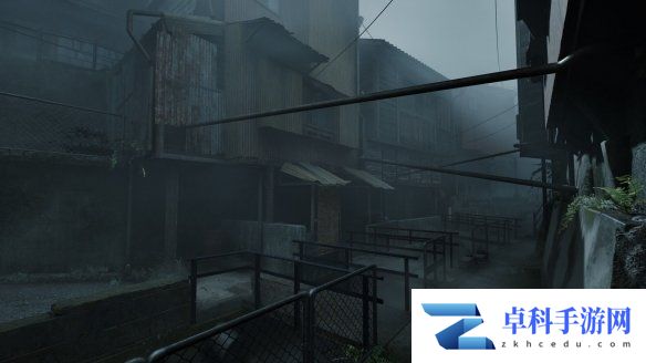 游侠网7