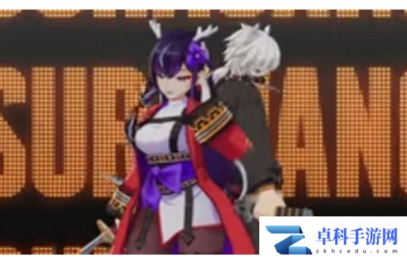 游侠网3