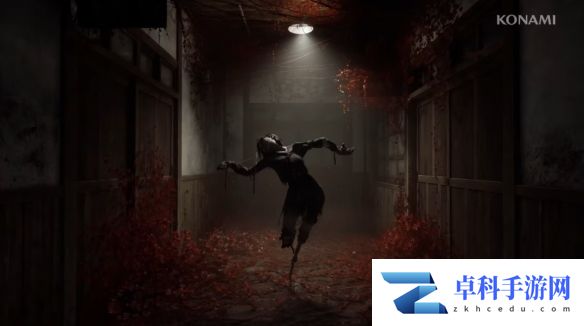 游侠网3