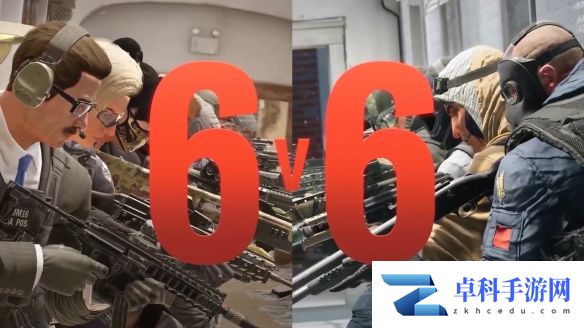 游侠网6