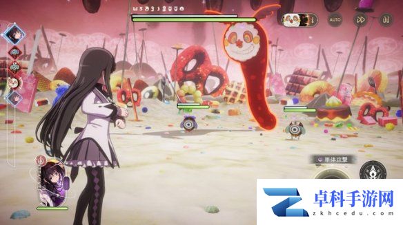 游侠网2