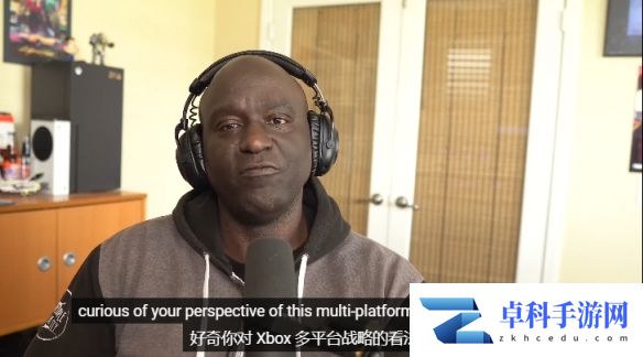 游侠网3