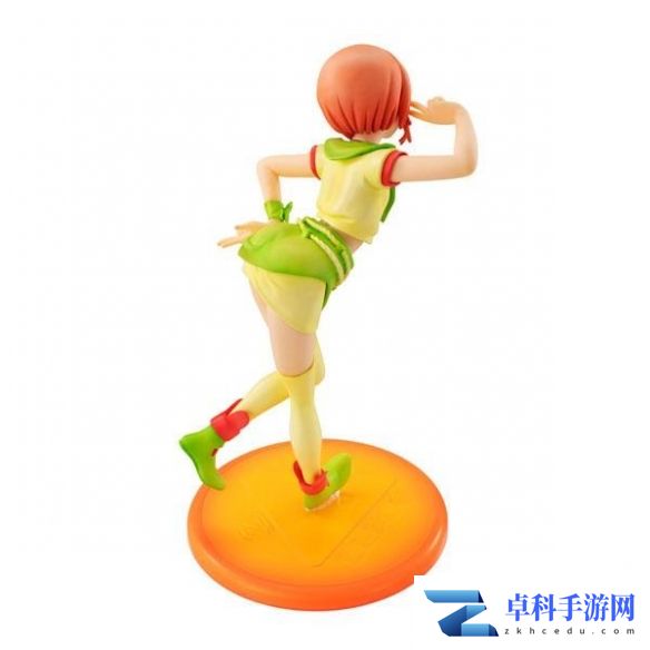 游侠网4