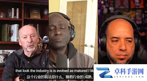 游侠网4