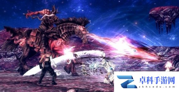 游侠网2