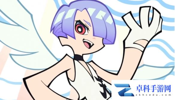 游侠网2