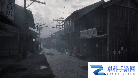 游侠网2