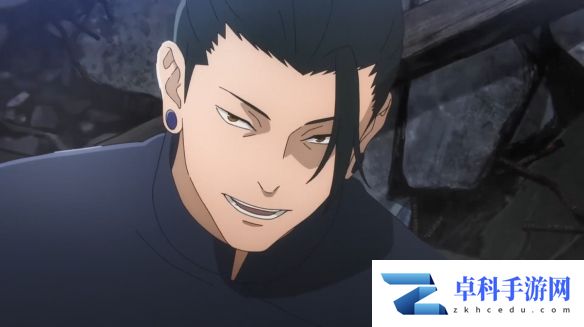 游侠网2