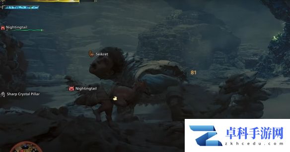 游侠网2