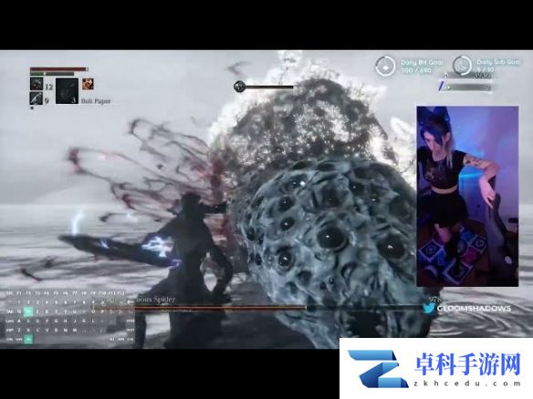 游侠网5