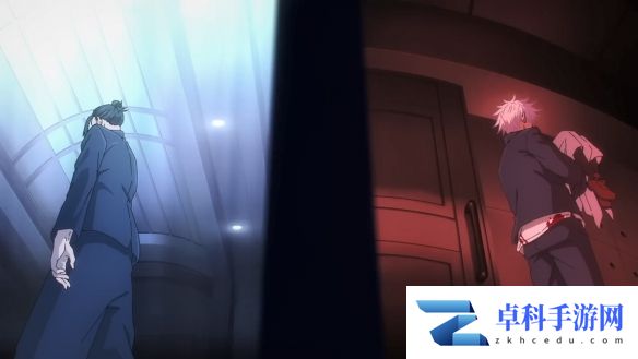 游侠网11