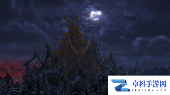 游侠网2