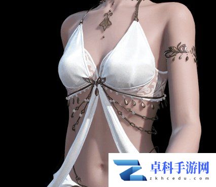 游侠网17