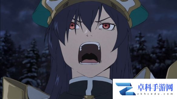 游侠网8